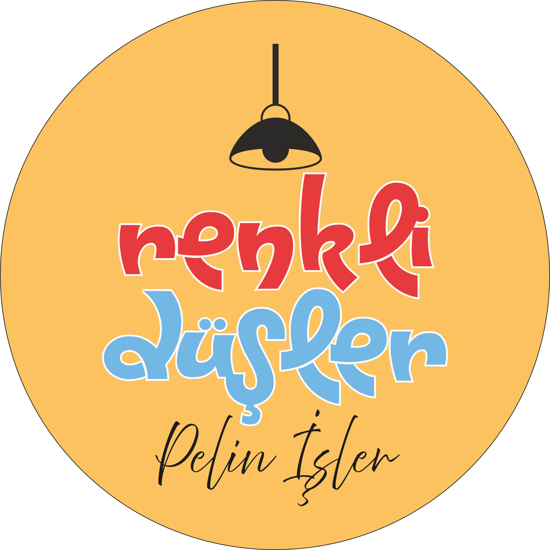 Tüm Ürünlerimiz Web Sitemiz