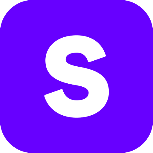SHOPIER