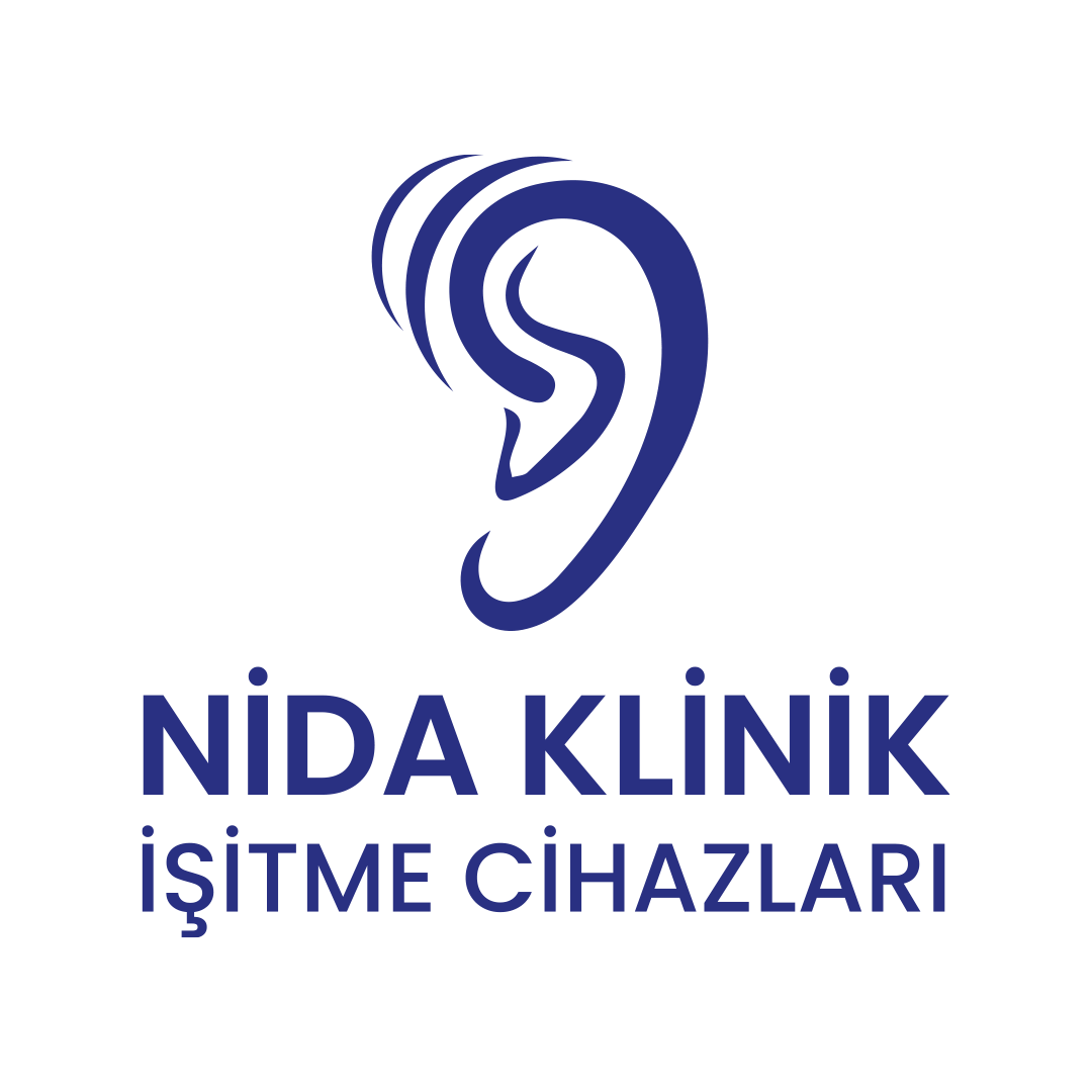 ROTA OLUŞTUR