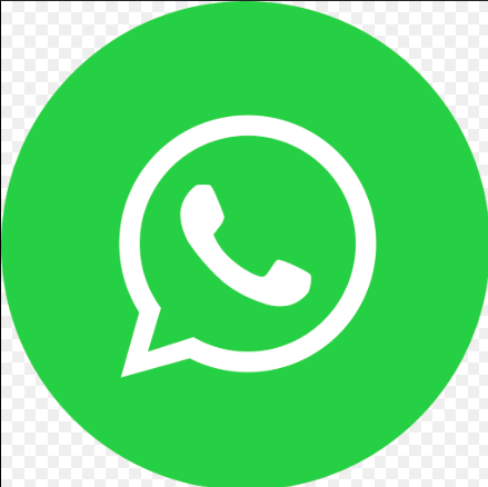 Whatsapp Hattımız
