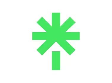 Linktree