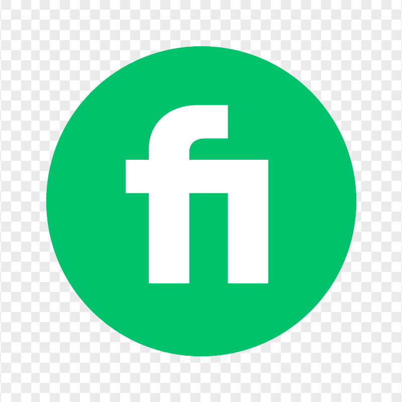 You can place an order with us on Fiverr.
