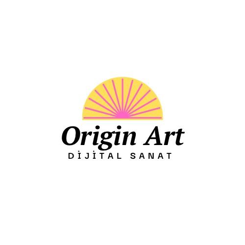 Origin Art Resmi Next Sosyal Hesabı