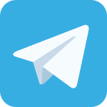 Telegram Duyuru