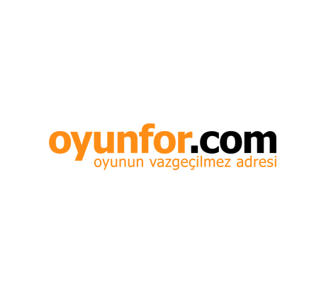 Oyunfor Donate