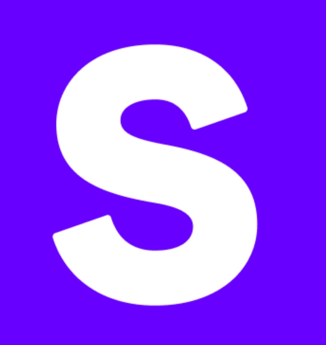 Shopier