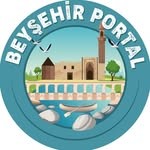 Beyşehir Portal