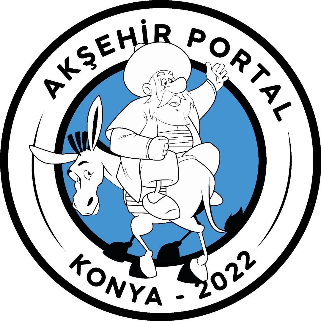 Akşehir Portal (Youtube)