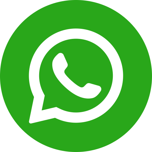 YKS 2026 WHATSAPP TOPLULUĞUNA KATILMAK İÇİN TIKLA!