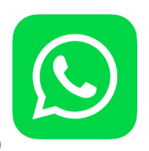 Antalya Ofis - Whatsapp