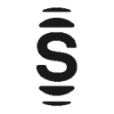 Shutterstock