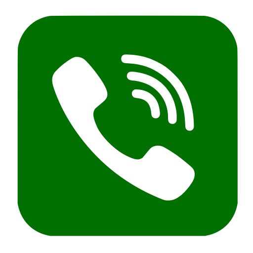 Telefon
