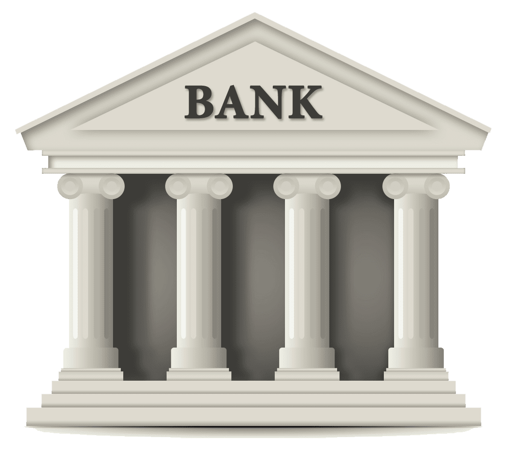 Banka Hesapları-(Bank Account Details)