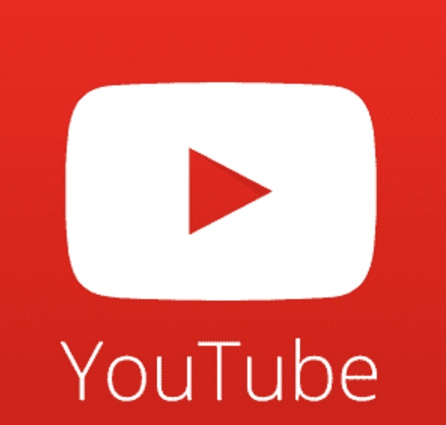 YouTube kanalımız