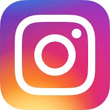 İnstagram Adresimiz