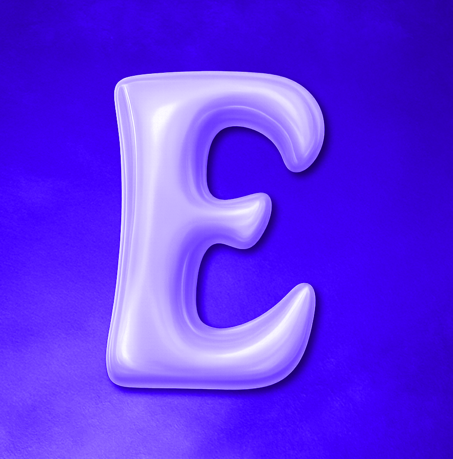 TETR.IO