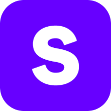 Shopier