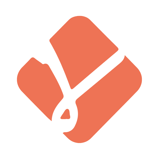 Lamelif Kuran