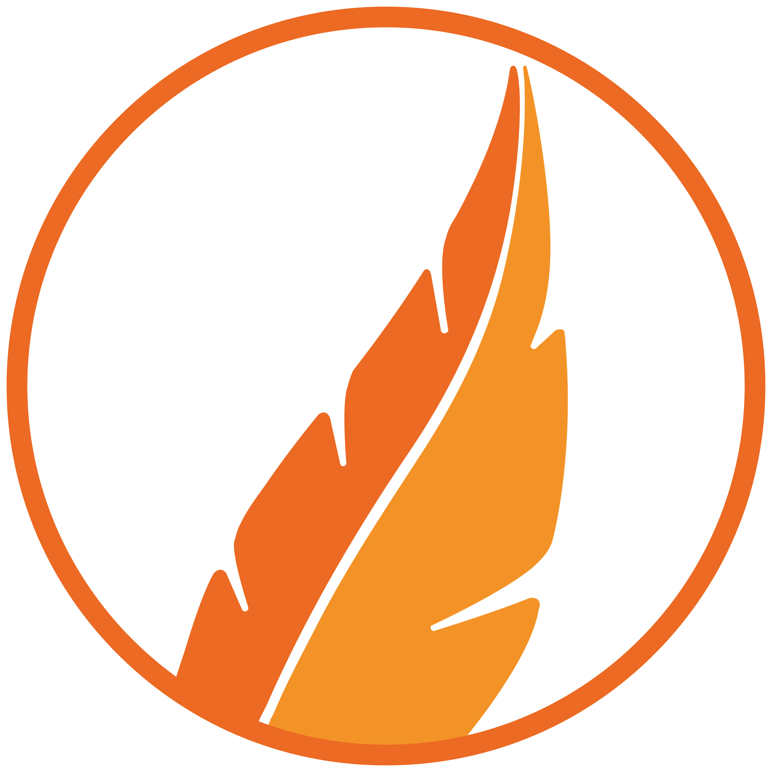 sozlerkosku.com