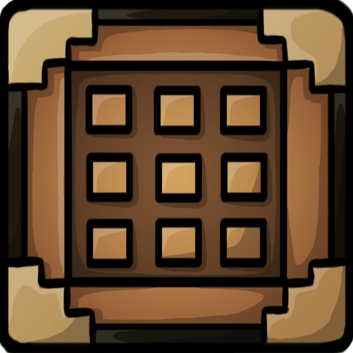 Better Crafting