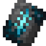 Crafting armor trims v2