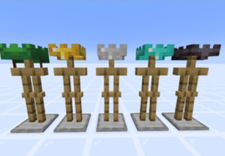 Crown+invisible armor v2