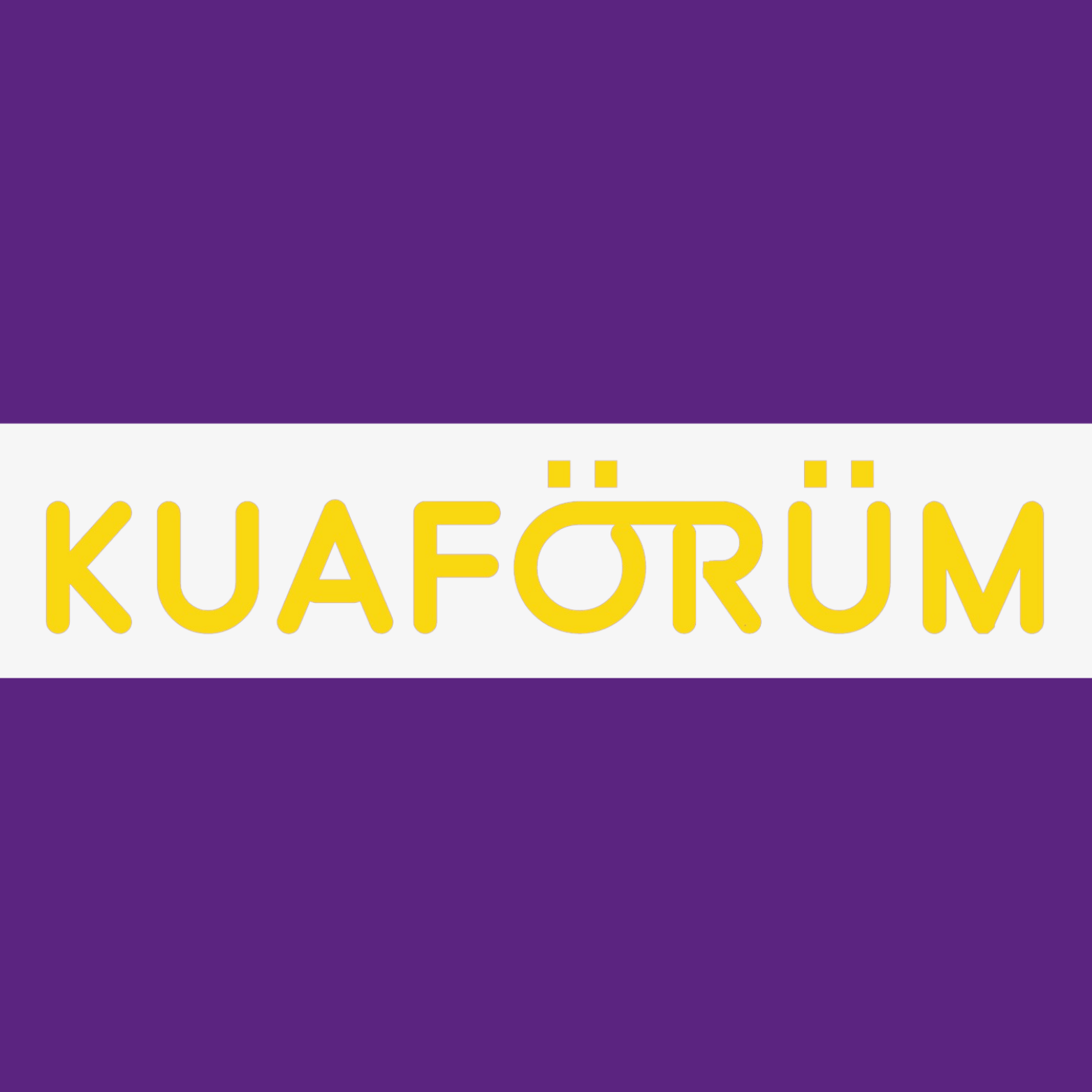 Kuaförüm Blog
