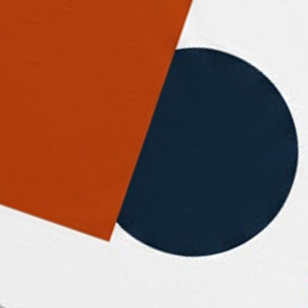 Bauhaus Portfolio