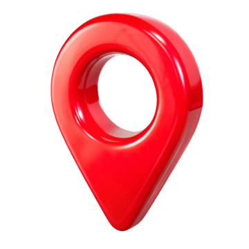Google Adres Konumu