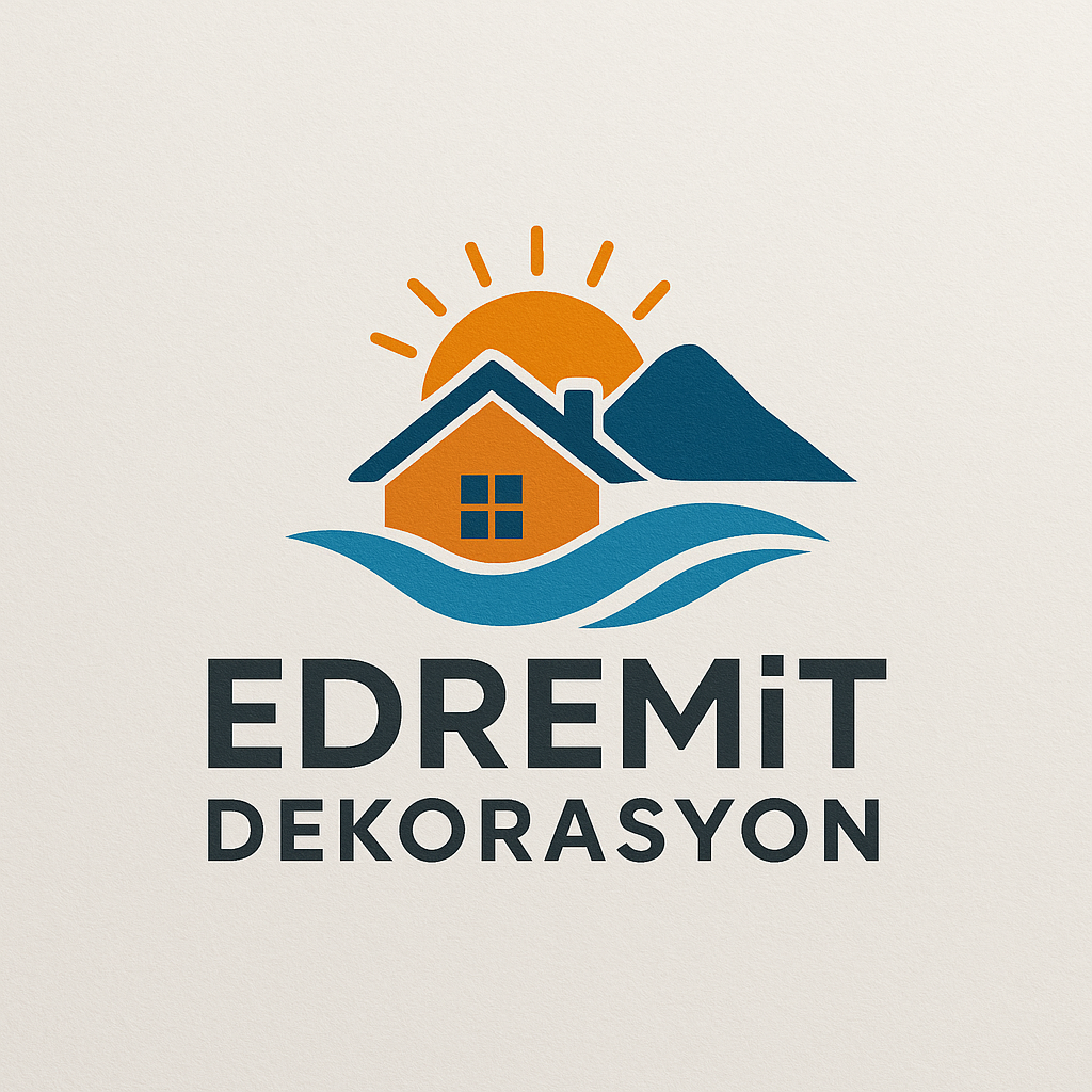 Web Sitesi