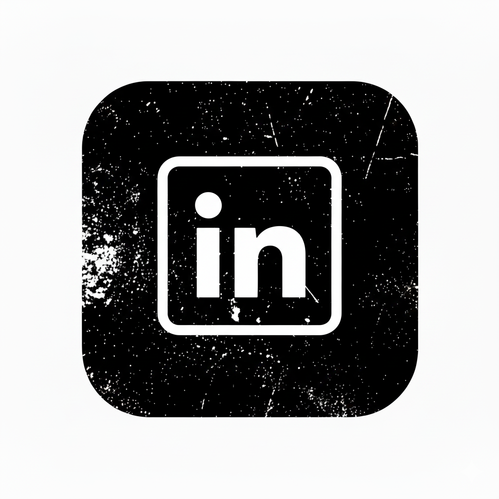 Linkedn