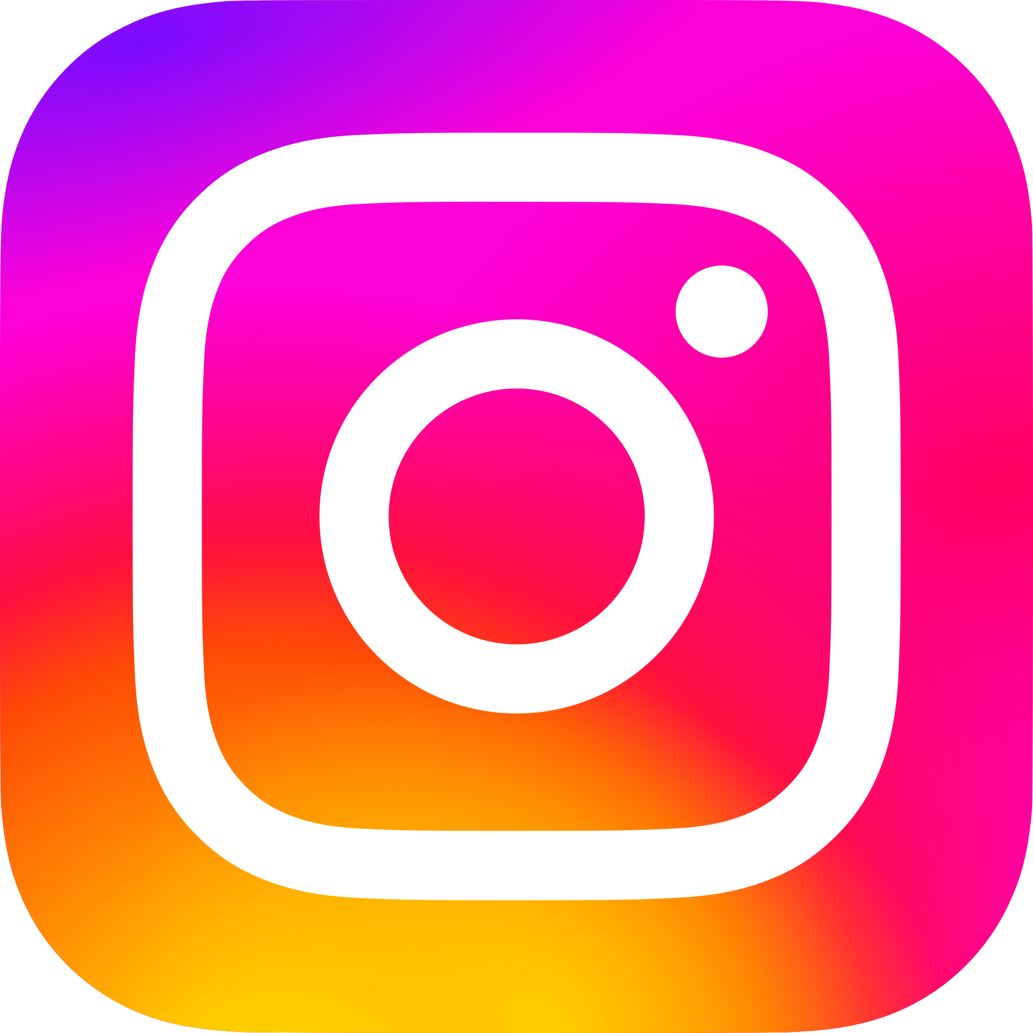 İnstagram Kanalım