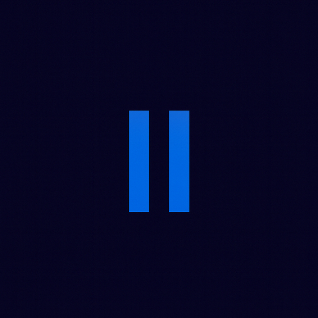 ELEVENLABS