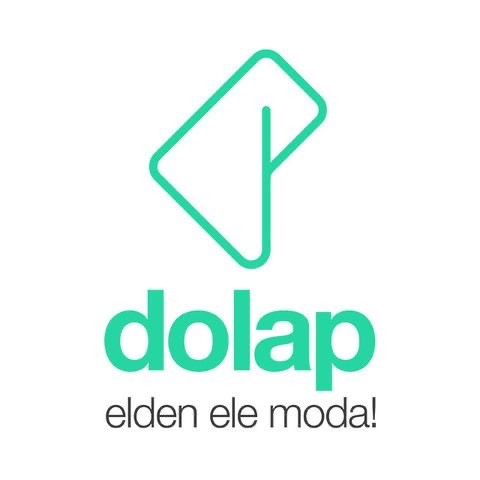 Dolap