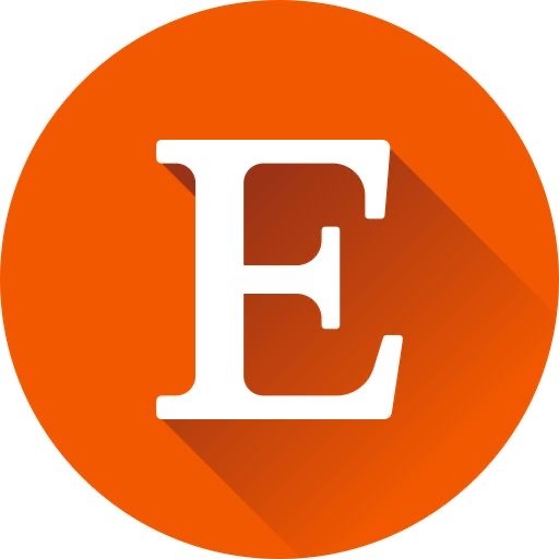 Etsy