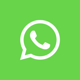 Whatsap app