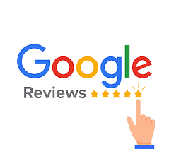 Google Değerlendirme