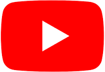 Umutt003 Youtube