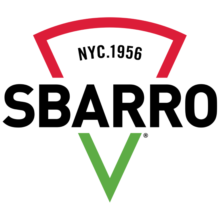 Sbarro.com.tr