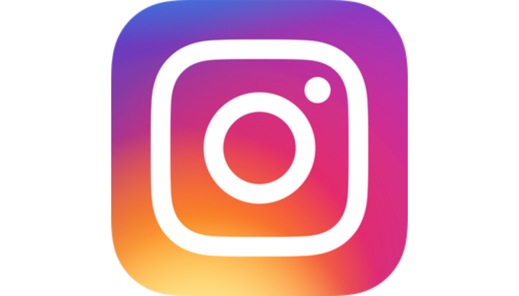 Instagram Hesabımız