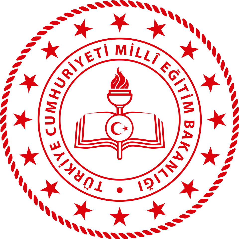 MEBİ (Milli Eğitim artık örnekleri burada paylaşıyor)