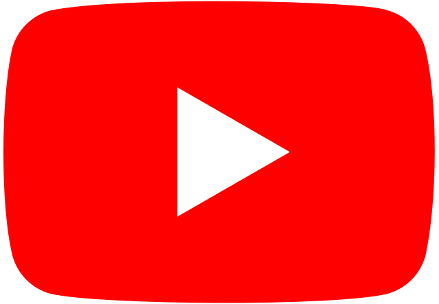 YouTube - WalterHub