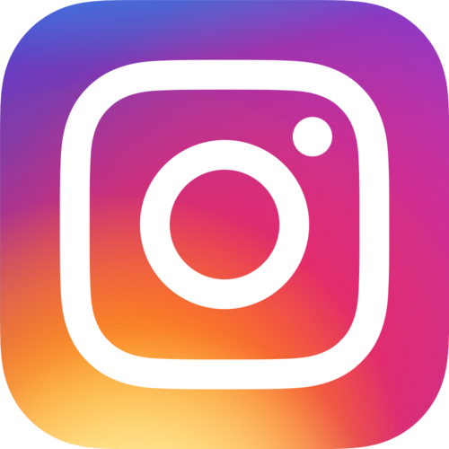 İnstagram - WalterHubx