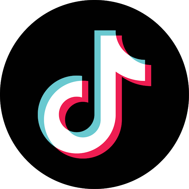 TikTok - WalterHubx