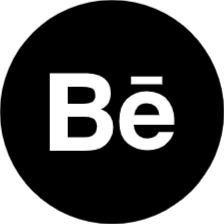 Behance