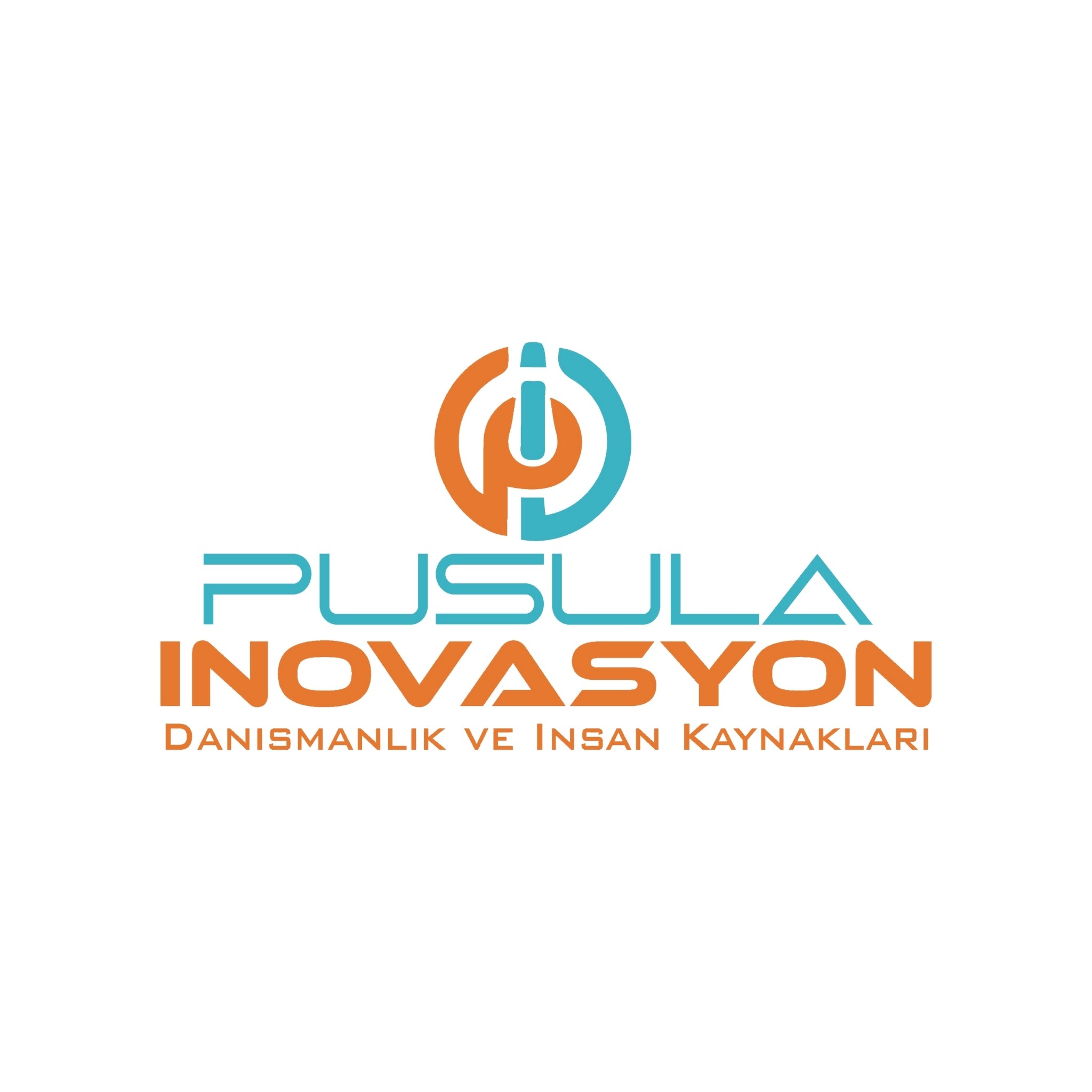 Pusula İnovasyon Web Sayfamız