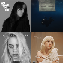 Sakinleştirici Playlist