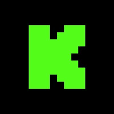 KICK - zoacfg