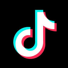 TIKTOK- zoacfg
