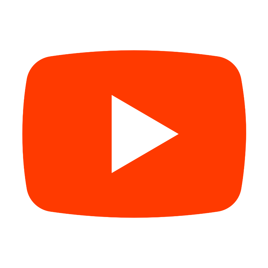 YOUTUBE - zoacfg